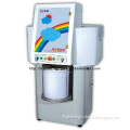 Fully Automatic Control Color Mixing Dispense